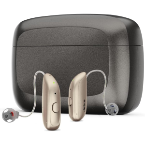 300 OTC Hearing Aids